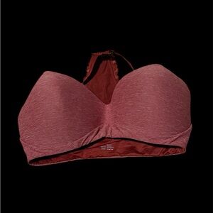 Aerie Wireless Push-up Bra